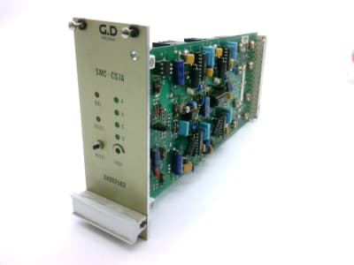 GD BOLOGNA 2534902502