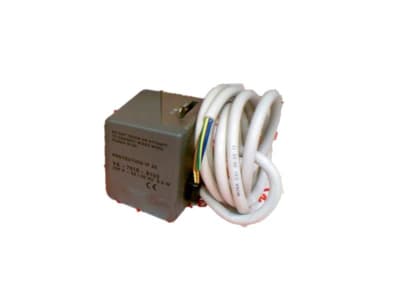 JOHNSON CONTROLS VA-7010-8103