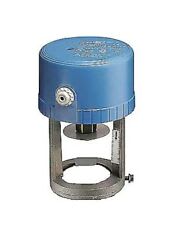 JOHNSON CONTROLS VA7740-1001