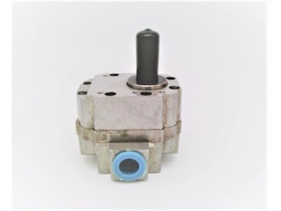 DOUBLE A PFG-20-10A3