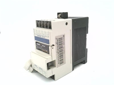 SCHNEIDER ELECTRIC TSXDEF812