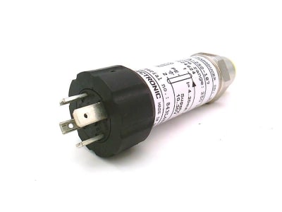 HYDAC HDA 3705-A-250-187