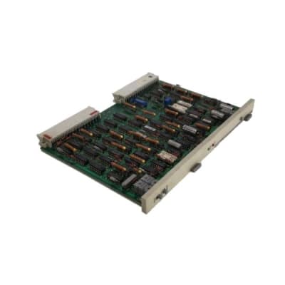 SIEMENS 6ES3320-0D