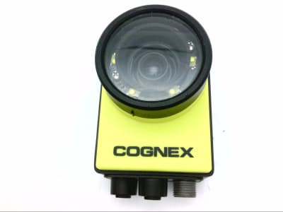 COGNEX IS7010-C01