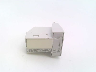 SIEMENS 3TX4490-3A