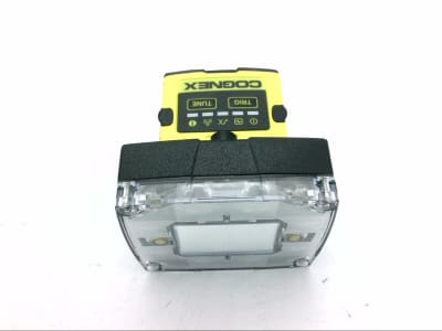 COGNEX IS2000M-130-40-000