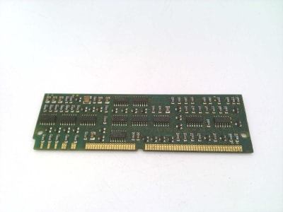 SIEMENS 462008.1004.01