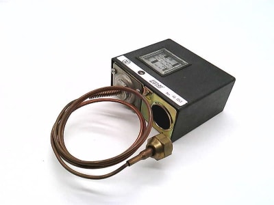 WESTINGHOUSE FF115-S5-BAK