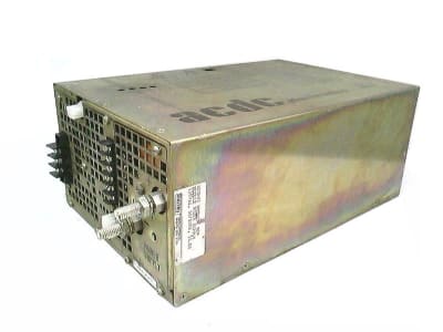 EMERSON 804B24480000