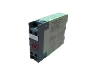 JOHNSON ELECTRIC KOP100D5AAX8N00