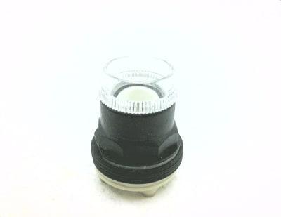 SCHNEIDER ELECTRIC 9001SK1L