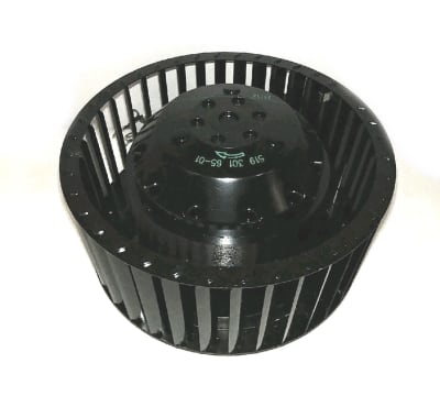 SIEMENS EWN5193016501000