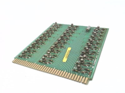 GD BOLOGNA OEL-3052