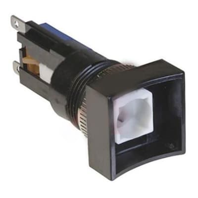 JOHNSON ELECTRIC TH402100625