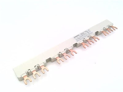 SIEMENS 3VU9135-1AB04