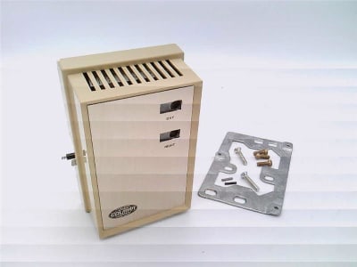 INVENSYS TK-1761-400