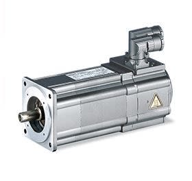 LENZE MCS 06I41-RS0P1-A11N-ST5S00N-R0SU