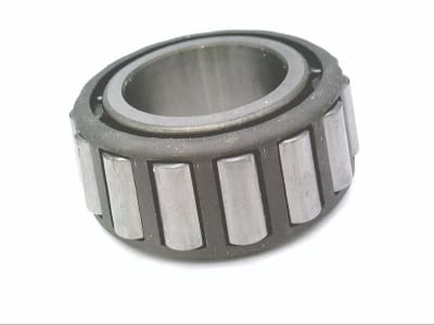 TIMKEN 537-2