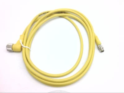 HTM SENSORS C-MS3TZ-V072+R-FA4/3TZ-V072