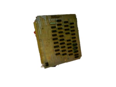 KANSON ELECTRONICS INC 300-MX3