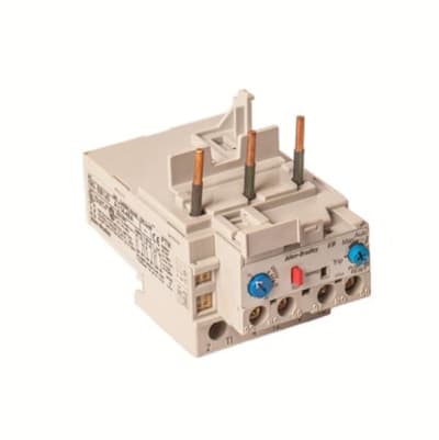 ALLEN BRADLEY 193-EB1JD