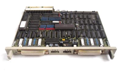 SIEMENS 6ES5242-1AA12