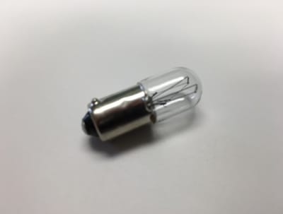 RADWELL VERIFIED SUBSTITUTE TSL130V24W-SUB