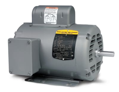 ASEA BROWN BOVERI L3606T