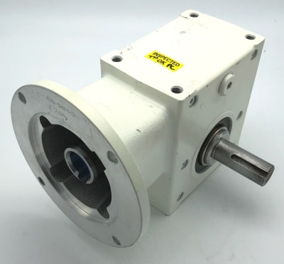 CONE DRIVE B0510-A196