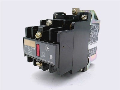 ALLEN BRADLEY 700DC-N400Z24