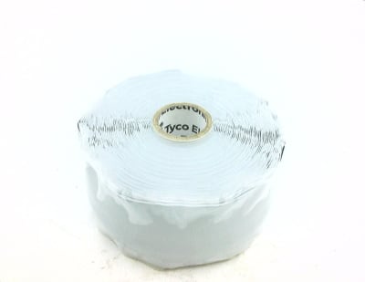 TE CONNECTIVITY MVFT-G-2-12(B4)