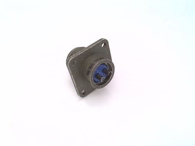 AMPHENOL 10-820043-03S