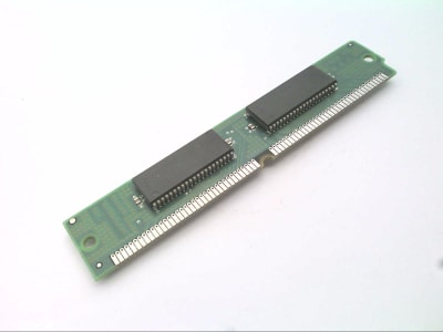 MICRON TECHNOLOGY INC MT4D232DM-6