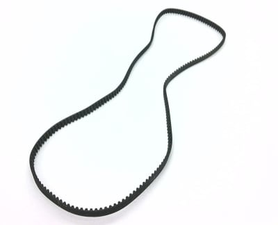 BANDO AMERICAN 1050-5M-HT