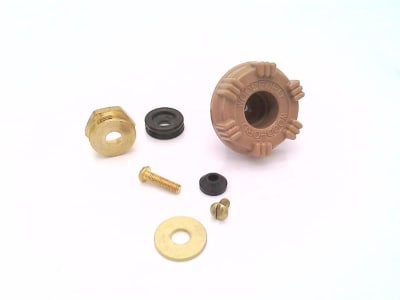 WOODFORD MANUFACTURING CO RK-14