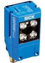 SICK ICR620D-T11503S51