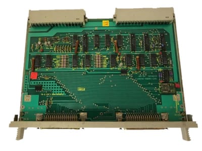SIEMENS 6ES5310-5AA12