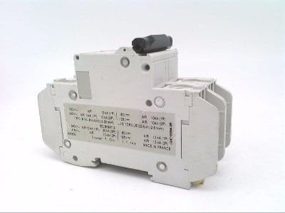 SCHNEIDER ELECTRIC 60143