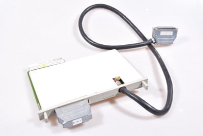 SIEMENS 6ES5312-3AB32