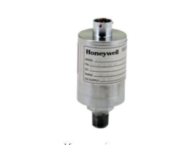 HONEYWELL TJE-0718-18TJG