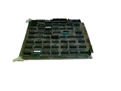 KANSON ELECTRONICS INC PC-P-86