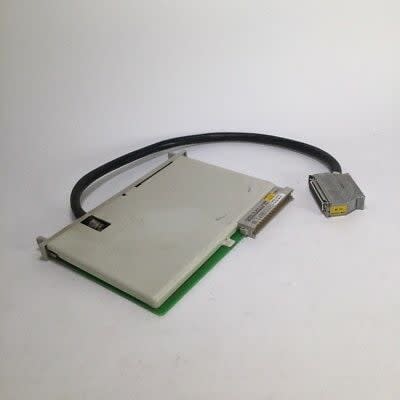 SIEMENS 6ES5312-5CA21