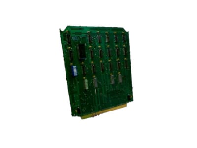 KANSON ELECTRONICS INC 320-RM-1A