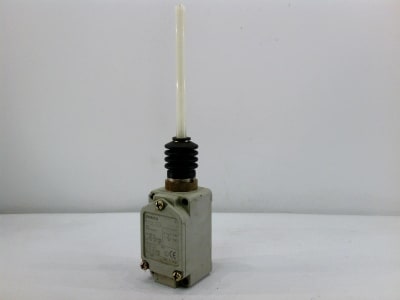 OMRON WLNJ-2-TS