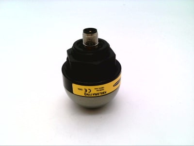 BANNER ENGINEERING K50LGRA1YNQ