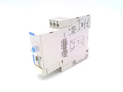 CROUZET TK2R1