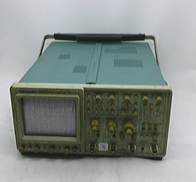 TEKTRONIX 2465ACT