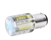 SIEMENS 8WD4448-6XE