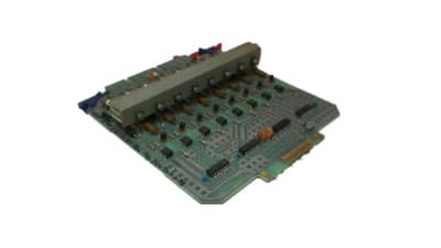 KANSON ELECTRONICS INC 344-24D-2-PB