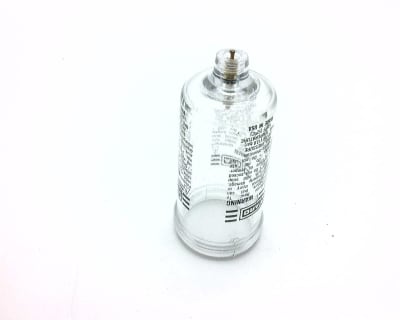 INGERSOLL RAND 104052